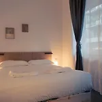 Bnbutler - Morosini, 18 - Spazio Morosini