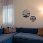 Bnbutler - Morosini, 18 - Spazio Morosini