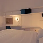 Bnbutler - Morosini, 18 - Spazio Morosini