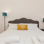 Luxury Apartment Near Navigli - Anemoni 5
