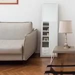 Casa Adelaide