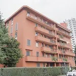 Longanesi 26