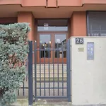 Longanesi 26