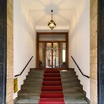 Sant\'Eufemia Charme Apartment