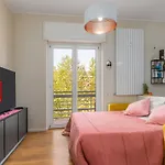 Maiolica Apartment - Free Parking And Great Connection To Linate And Duomo