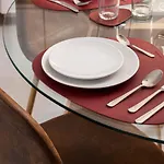 Bilocale Aleardi