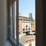 Corso Como A12