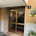 Sbam House