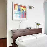Joivy Charming Apartment In The Heart Of Isola District