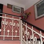 Hotel Merano