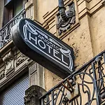 Ariosto Hotel