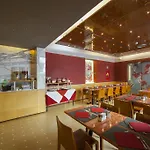 Ariosto Hotel