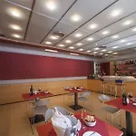 Ariosto Hotel