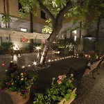 Ariosto Hotel