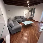 Magnifico Appartamento Ristrutturato