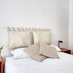 Joivy Fascinating Flat Next To Corso Buenos Aires