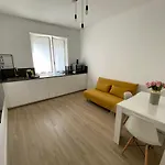 Renovated Apartment In The Center Of Milan