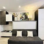 Comecasa Studio Panfilo