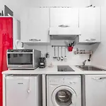 Easylife - Funzionale E Accogliente Monolocale Nel Cuore Dei Navigli