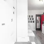 Easylife - Funzionale E Accogliente Monolocale Nel Cuore Dei Navigli