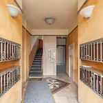 Easylife - Funzionale E Accogliente Monolocale Nel Cuore Dei Navigli