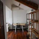 L\'Arche Comfort&Relax - Yellow House Di Viale Certosa