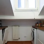 L\'Arche Comfort&Relax - Yellow House Di Viale Certosa