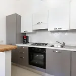 Milan Comfy Apt - Calvairate District