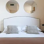 Lux Penthouse Palestro
