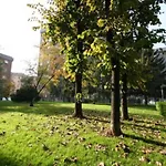 Affittimoderni Milano-White