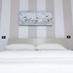 Sweet House Corso Genova