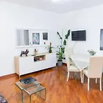 Sweet House Corso Genova