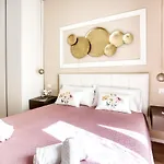 Joivy Old Milan Navigli Family Apartments
