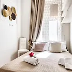 Joivy Old Milan Navigli Family Apartments