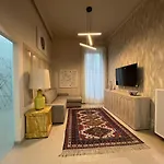 Imhome - Cadorna House