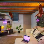 Insthouse - Let\'S Chill It!