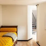 Tolstoj Flexyrent Apartment