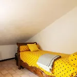 Tolstoj Flexyrent Apartment