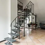 Tolstoj Flexyrent Apartment