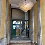 Casa Galli