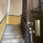 Casa Galli