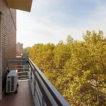 Maiolica Apartment - Free Parking And Great Connection To Linate And Duomo