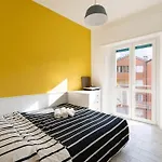 Bnbutler - Marco D\'Agrate 8 - Curato E Moderno