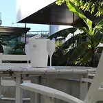 Appartamento Con Terrazzo Milano