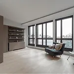 The Best Rent - Monolocale Moderno A Due Passi Dal Duomo