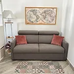 Glamour Liberty Apartment Sabotino38