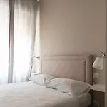 Youhosty - Calzecchi 11