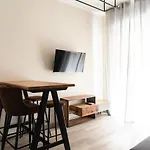Youhosty - Calzecchi 11