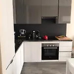 Portello La Casa Di Andrea