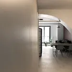 Studio Darsena